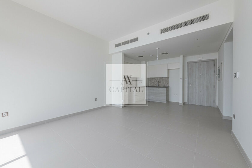 1 bedroom properties for rent in Dubai - image 3