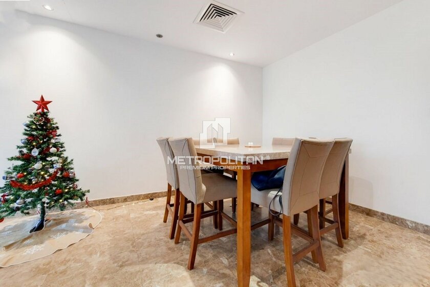 Adosado en alquiler - Dubai - Alquilar para 73.528 $ — imagen 21