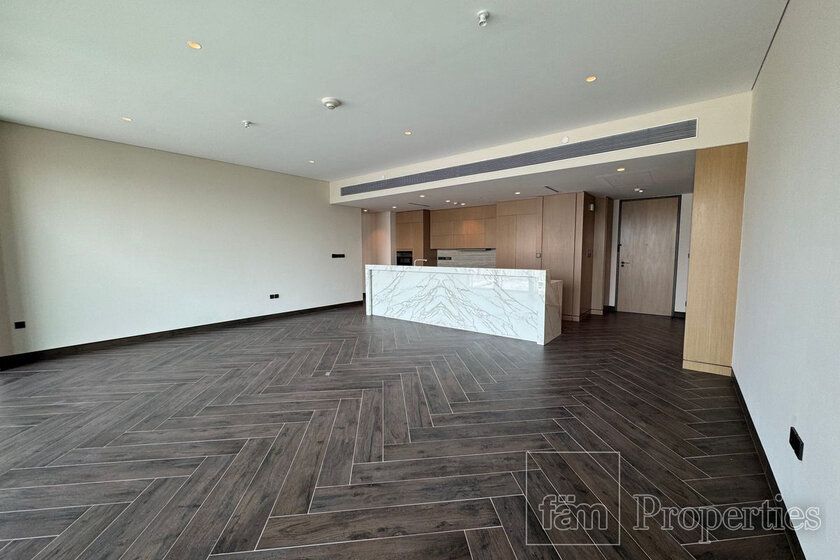 Apartments for rent - City of Dubai - Rent for $176,967 / yearly - image 19