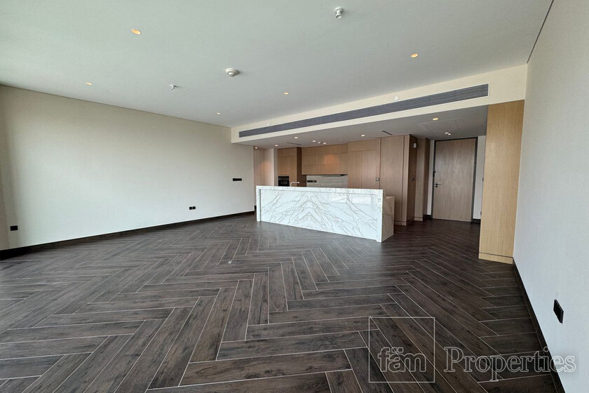 Apartments for rent - Dubai - Rent for $175,605 / yearly - image 23