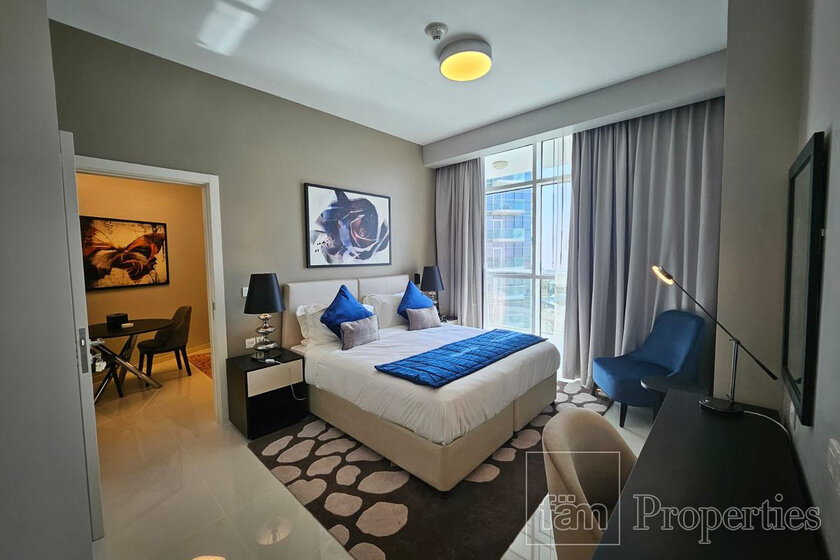 Апартаменты в аренду - Дубай - Снять за 26 430 $ - изображение 19