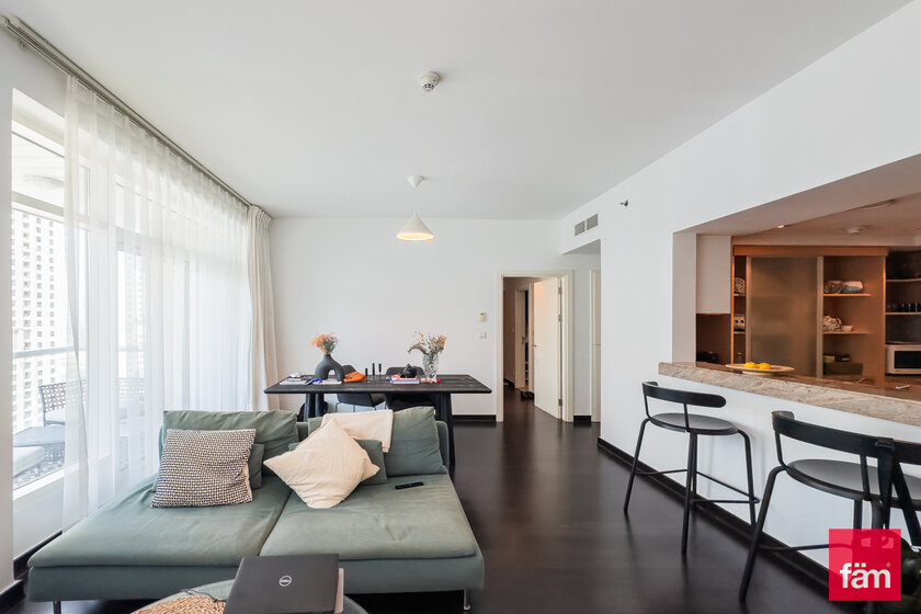 Stüdyo daireler satılık - Dubai şehri - $675.552 fiyata satın al – resim 25