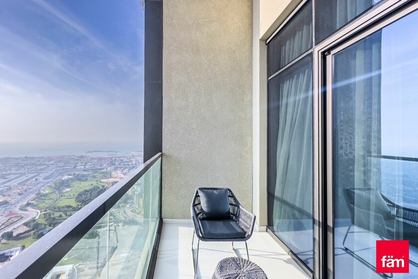 Rent 33 apartments  - Al Safa, UAE - image 15