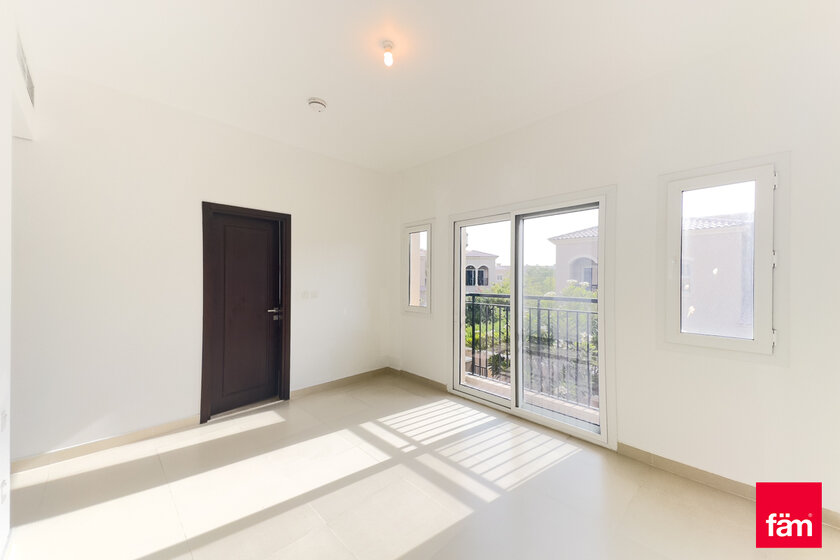 141 ev kirala - Dubailand, BAE – resim 18