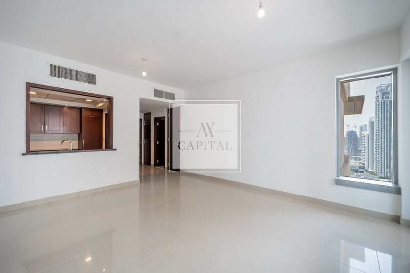 1 bedroom apartments for sale in UAE - image 20