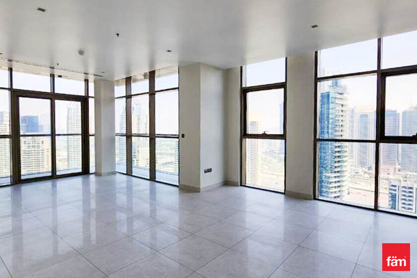 Снять 96 апартаментов - Dubai Marina, ОАЭ - изображение 7