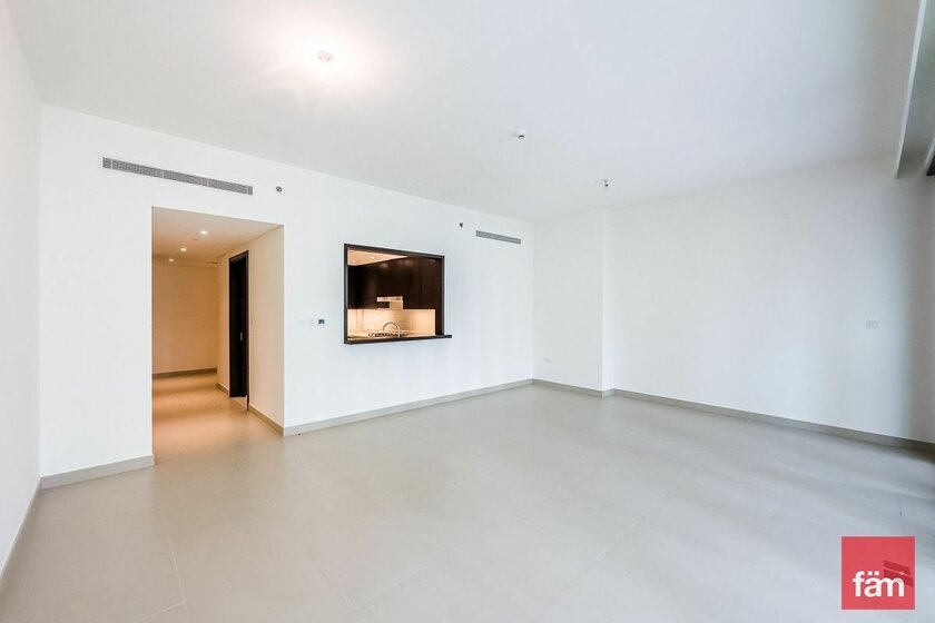236 Wohnungen kaufen  - Downtown Dubai, VAE – Bild 22