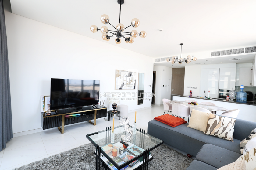 Apartamentos en alquiler - Dubai - Alquilar para 62.622 $/al año — imagen 16