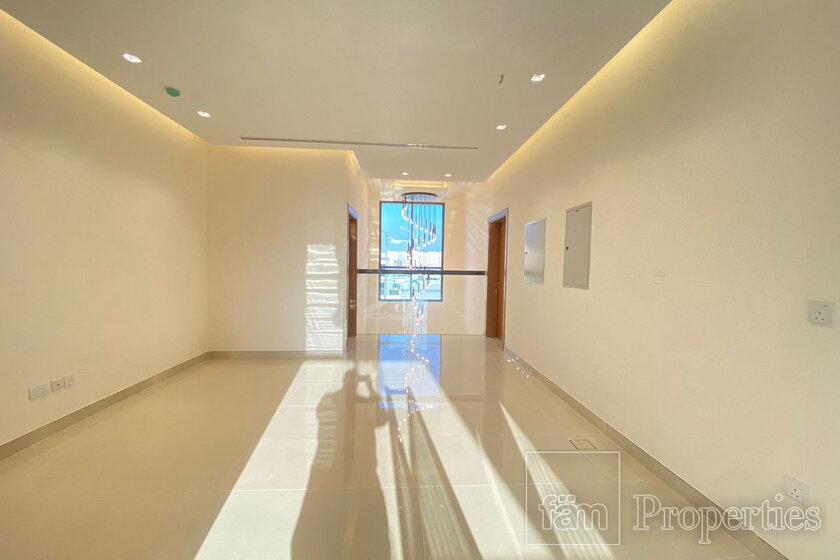 Louer 21 villa - Jebel Ali Village, Émirats arabes unis – image 23