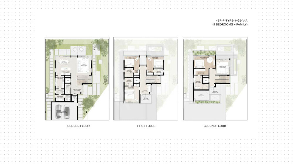 Acheter un bien immobilier - Émirats arabes unis – image 25