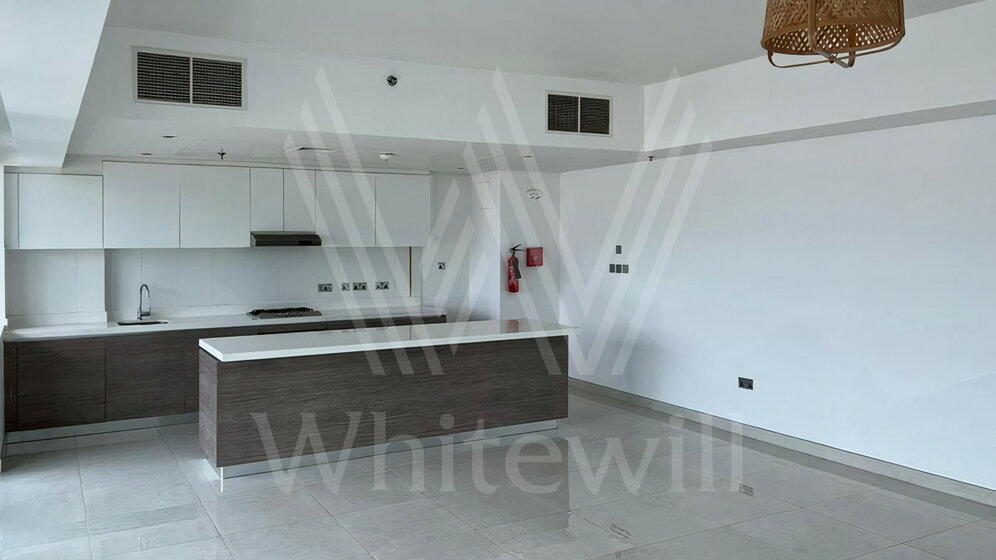 Buy a property - 1 room - Al Raha Beach, UAE - image 21