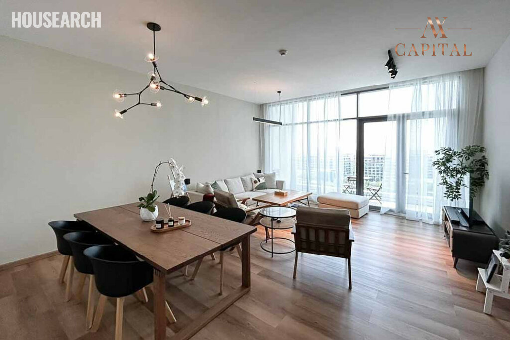 Apartments zum verkauf - Dubai - für 1.279.601 $ kaufen – Bild 1