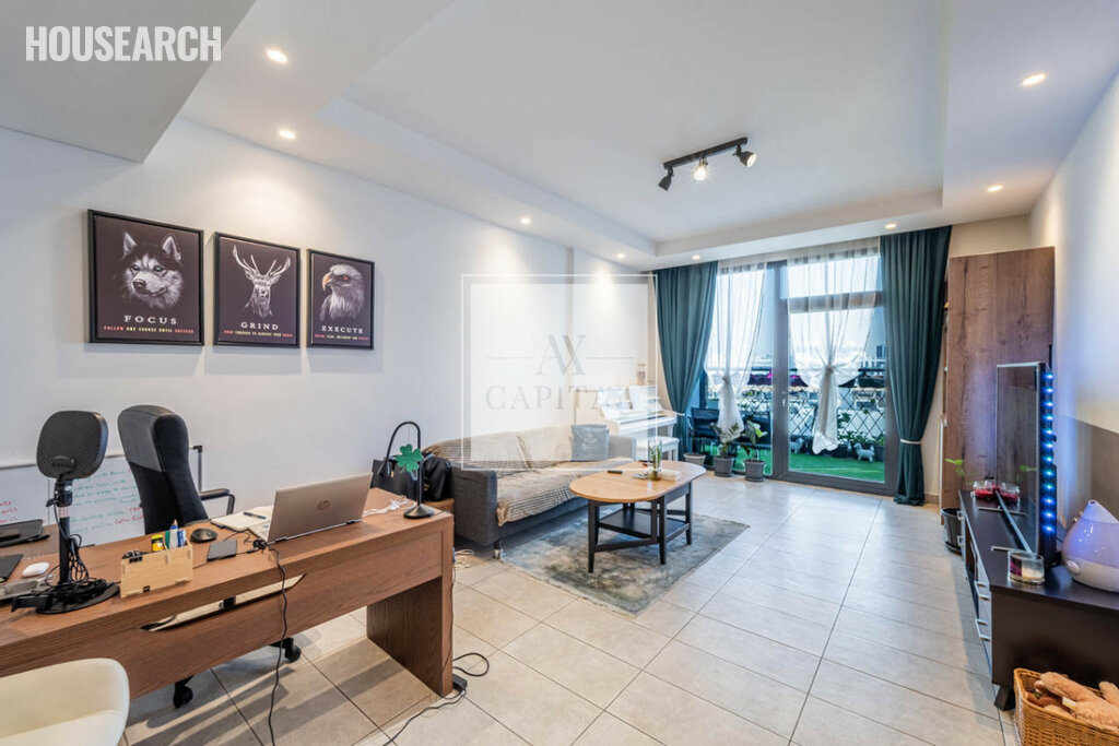 Appartements à vendre - Dubai - Acheter pour 367 546 $ – image 1