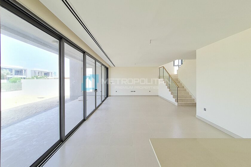 Buy 23 villas - Dubai Hills Estate, UAE - image 27