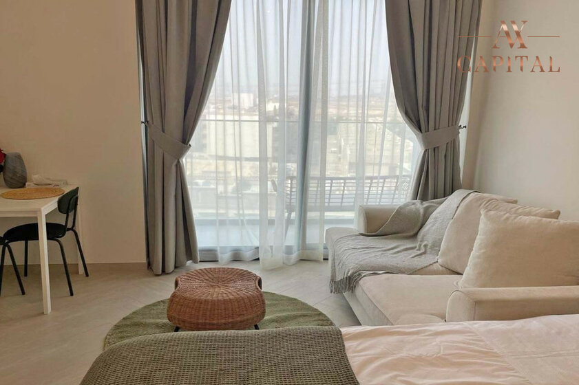 Apartamentos en alquiler - Dubai - Alquilar para 24.503 $/al año — imagen 16