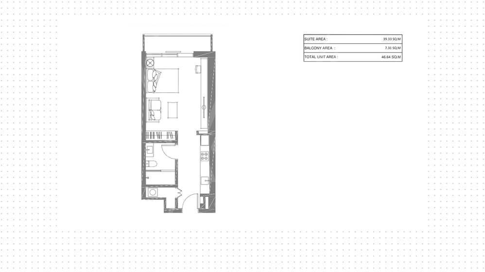 Acheter un bien immobilier - Émirats arabes unis – image 23