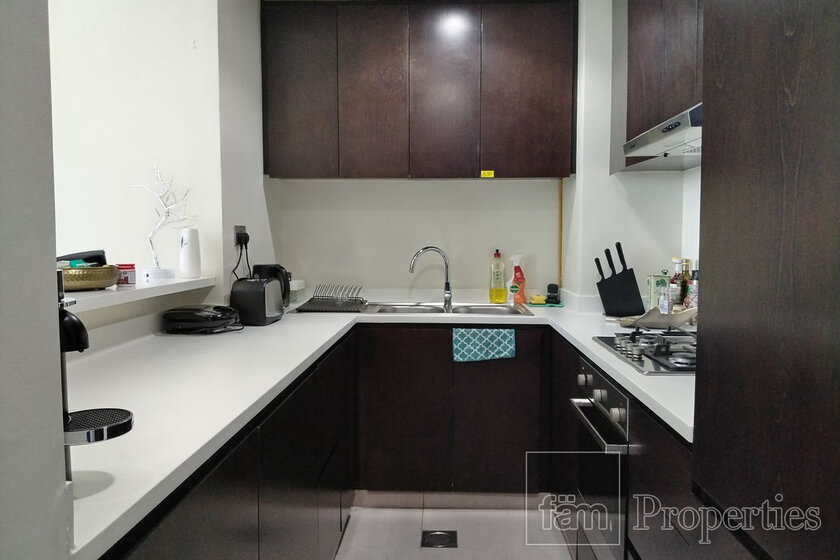 Compre 212 apartamentos  - Business Bay, EAU — imagen 18