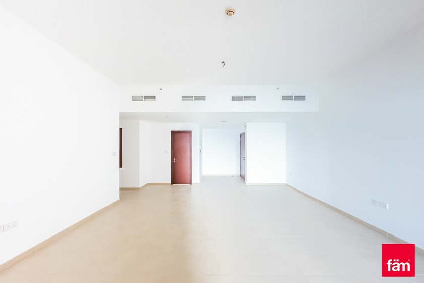 Acheter un bien immobilier - JBR, Émirats arabes unis – image 11