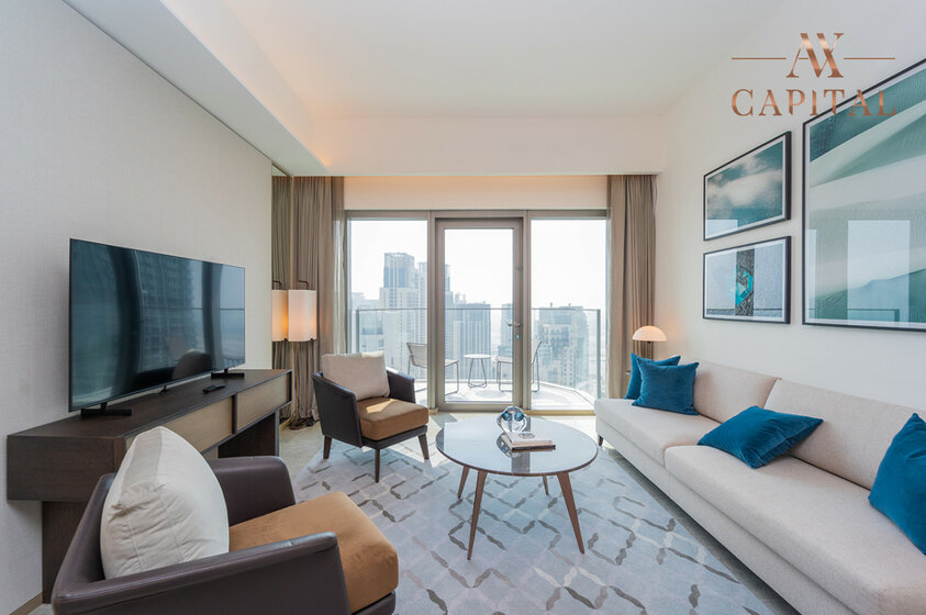 Apartments zum mieten - Dubai - für 51.735 $/jährlich mieten – Bild 20