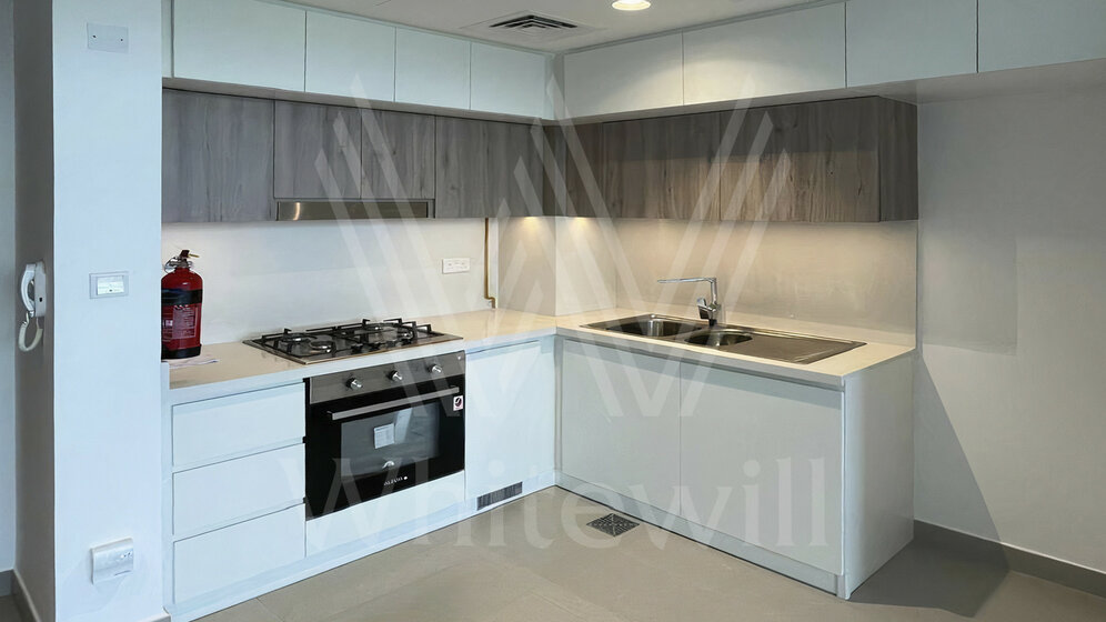 Immobilie kaufen - 1 Zimmer - Dubai Hills Estate, VAE – Bild 21