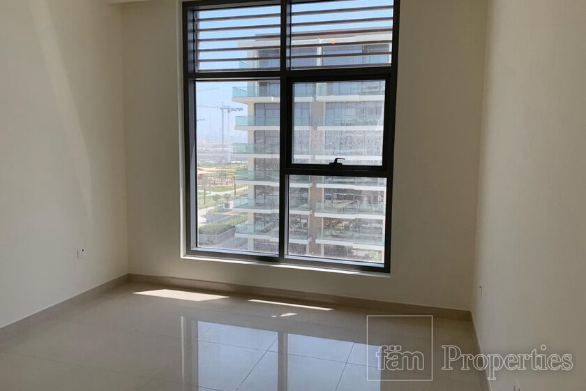 Apartments for rent in Dubai - image 3