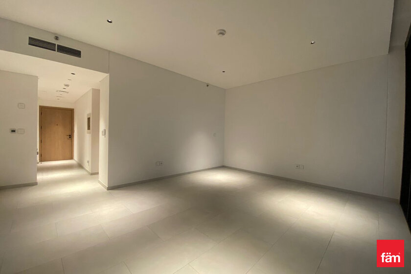 Apartments zum verkauf - Dubai - für 359.673 $ kaufen – Bild 20
