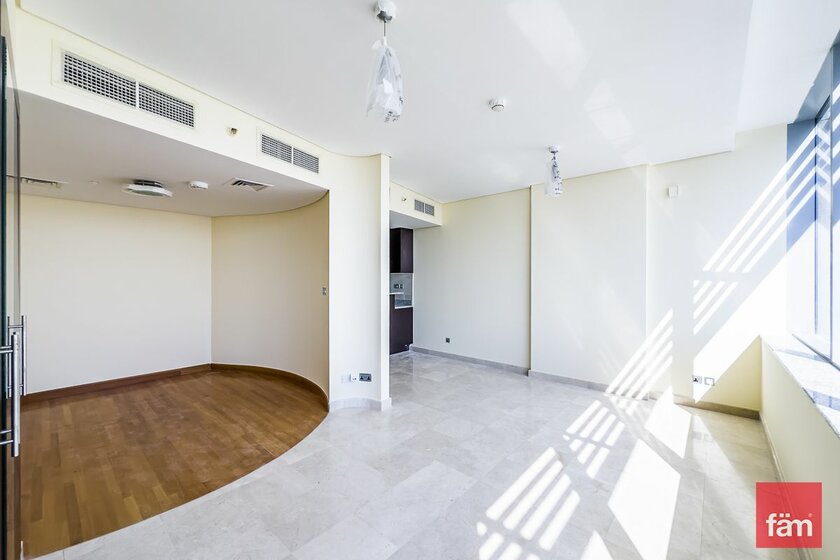 Apartamentos a la venta - Dubai - Comprar para 405.994 $ — imagen 23