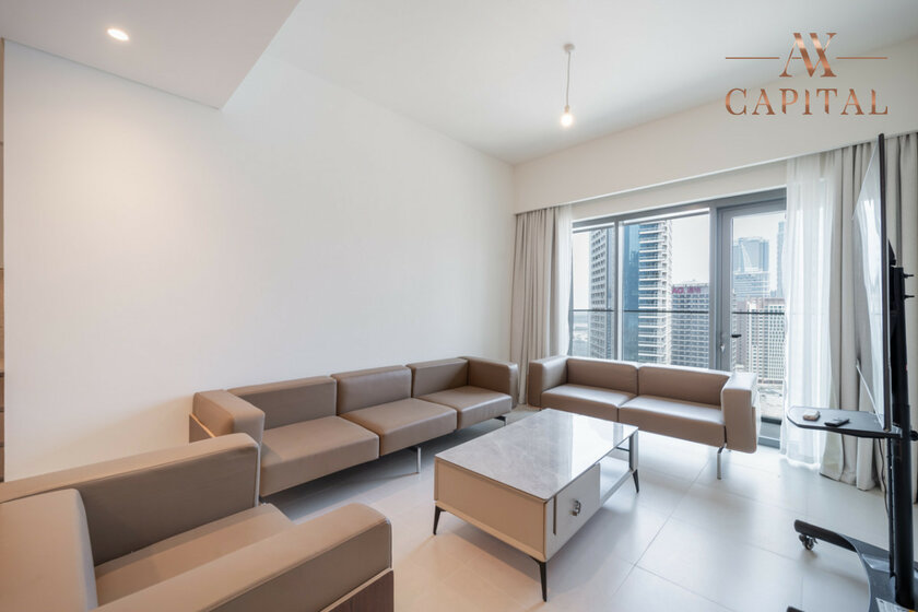 Апартаменты в аренду - Дубай - Снять за 58 535 $ / год - изображение 22