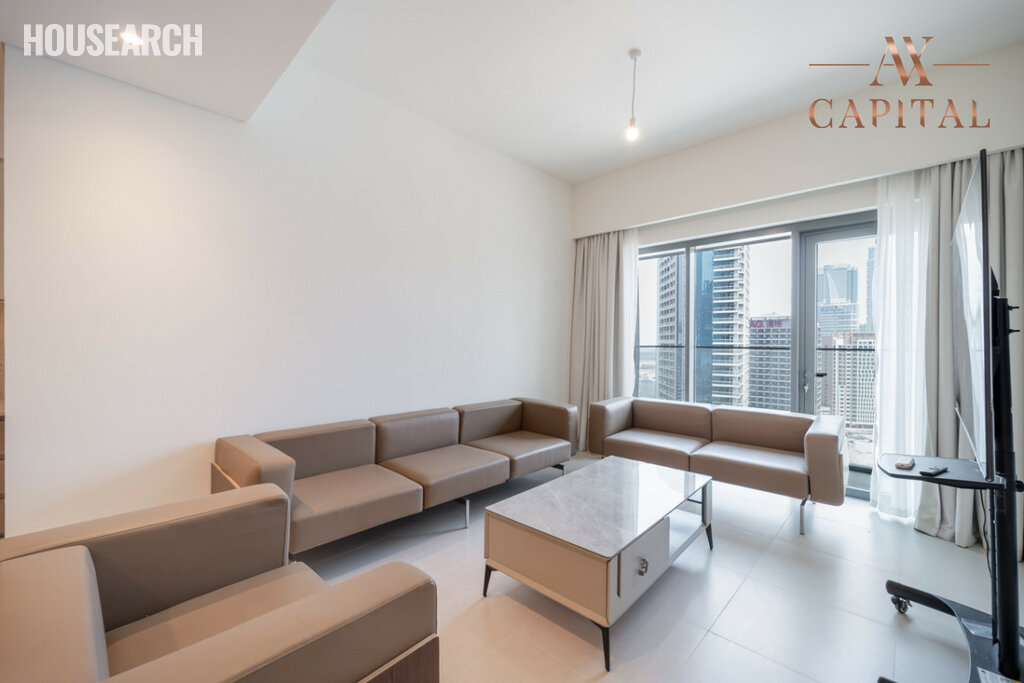 Апартаменты в аренду - Дубай - Снять за 47 644 $ / год - изображение 1