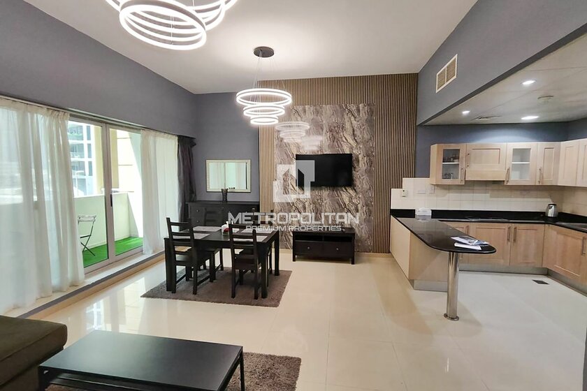 Appartements à louer - Louer pour 29 951 $/annuel – image 23