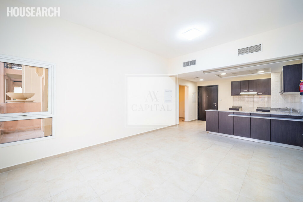 Apartments for rent - Dubai - Rent for $14,701 / yearly - image 1