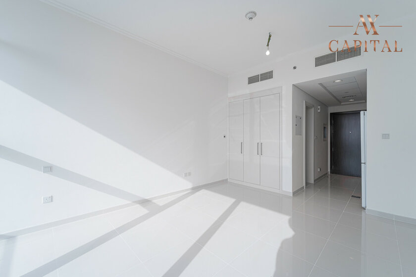 Buy a property - Dubai, UAE - image 21