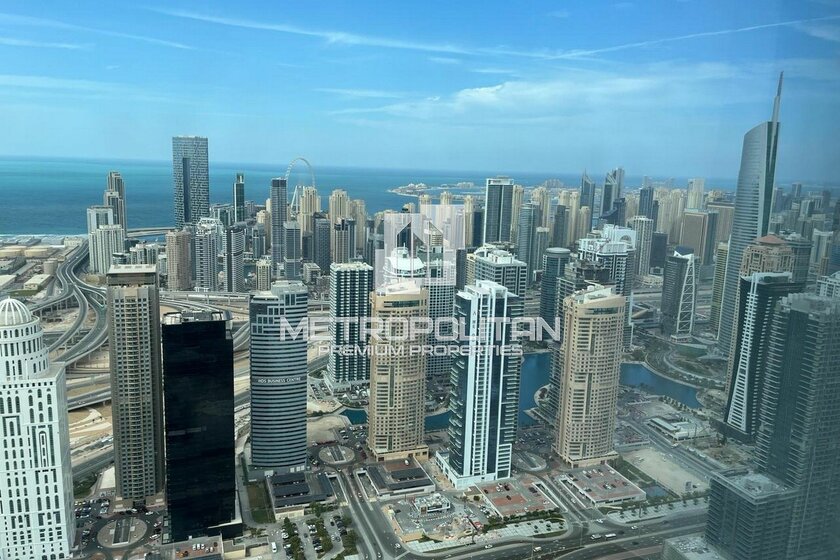 Снять однокомнатную недвижимость в ОАЭ - изображение 24