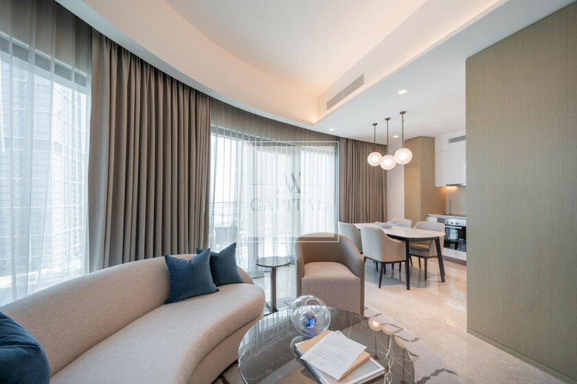 2 bedroom apartments for rent in UAE - image 34