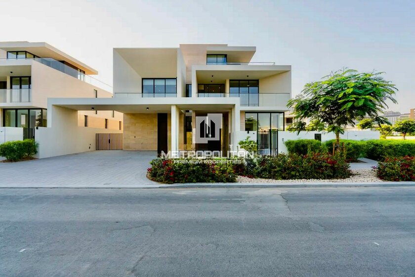 Villa zum mieten - Dubai - für 749.318 $ mieten – Bild 14