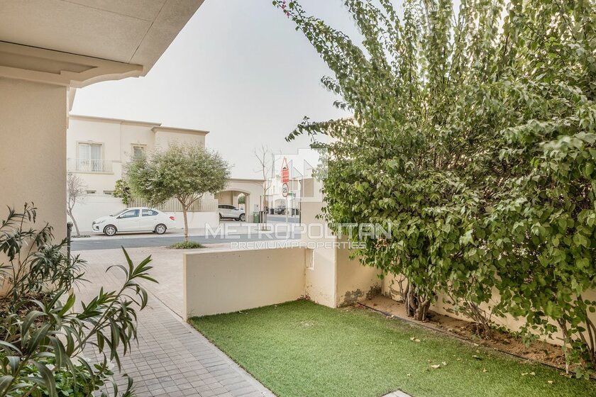 Immobilien zur Miete - Dubai, VAE – Bild 28