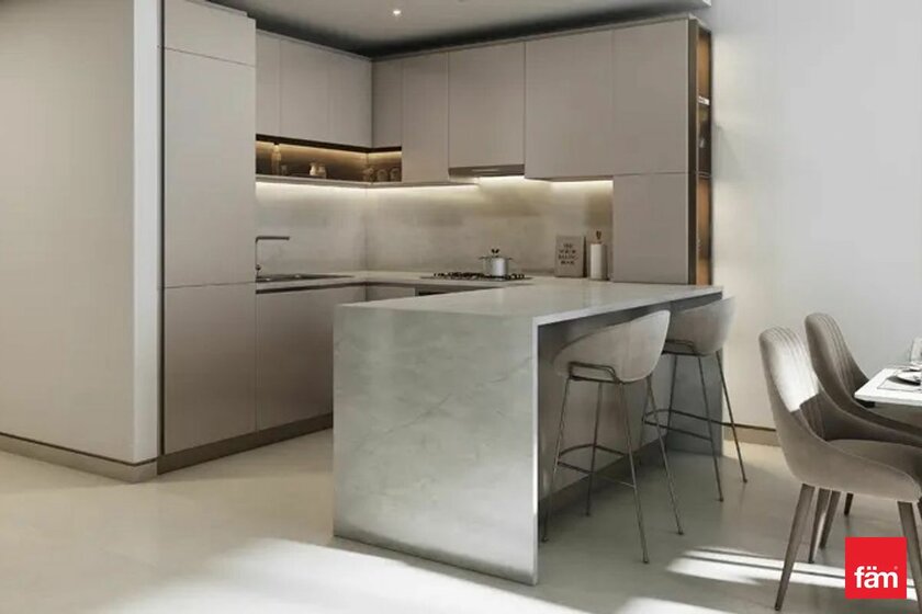 2067 stüdyo daire satın al - Dubai, BAE – resim 24