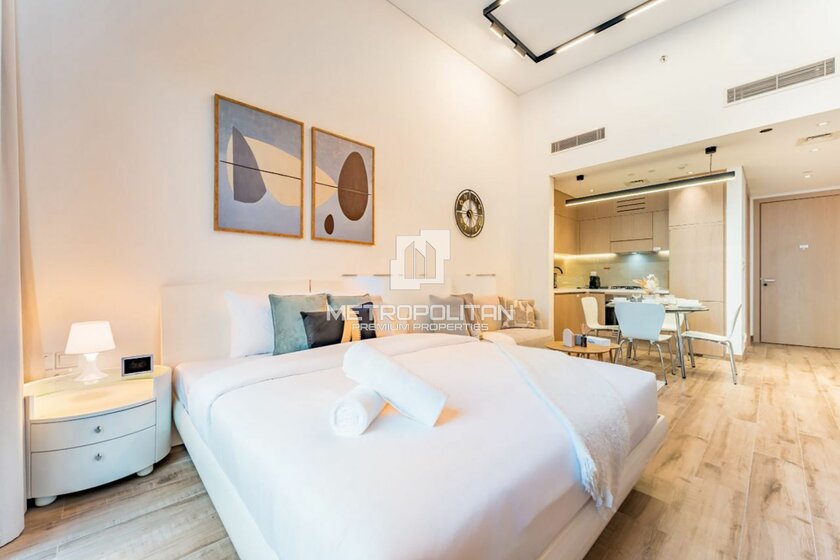 Louer 12 appartements - Studios - Émirats arabes unis – image 26