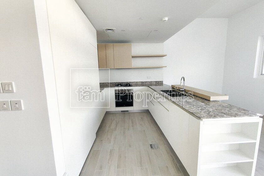 Apartments zum verkauf - Dubai - für 408.719 $ kaufen – Bild 18