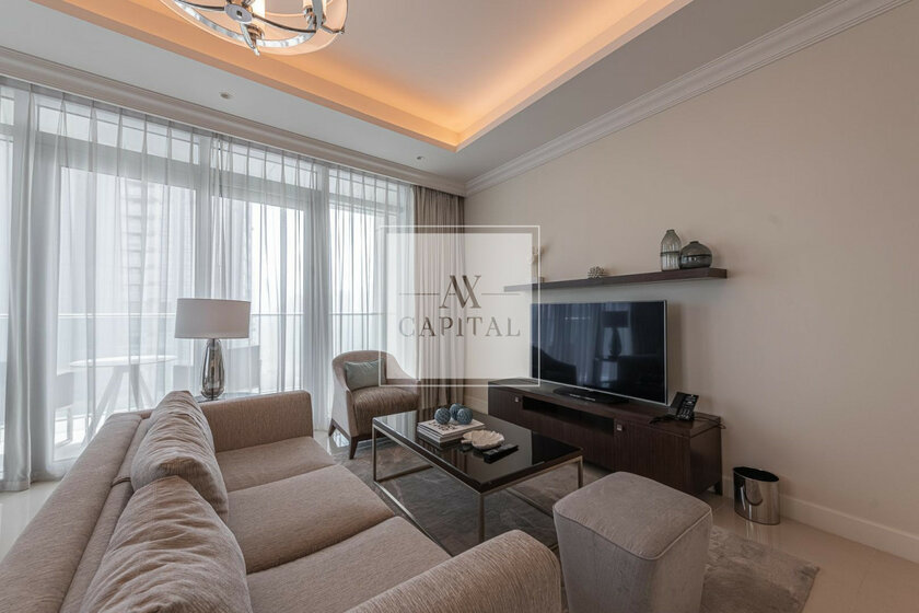 Properties for rent in Dubai - image 11