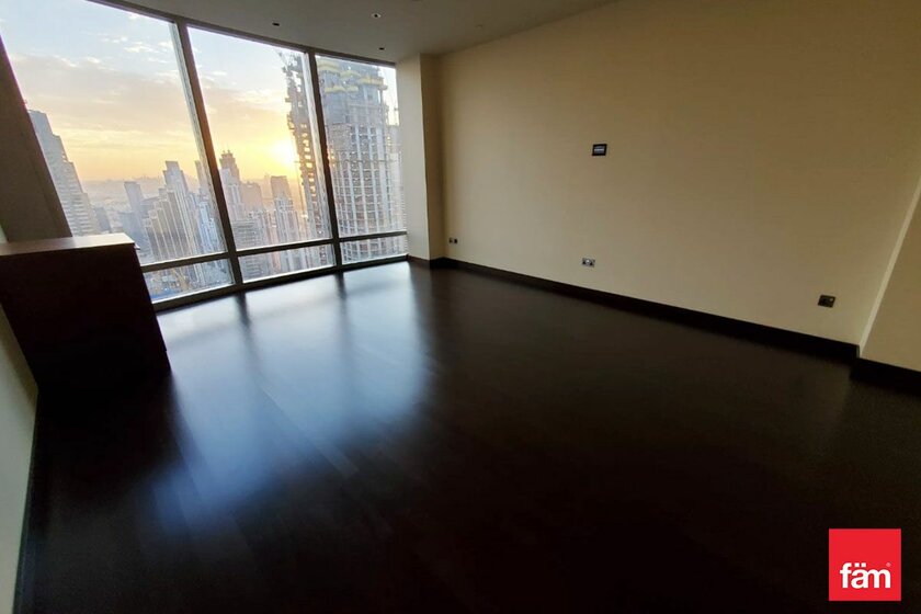Rent 410 apartments  - Downtown Dubai, UAE - image 30
