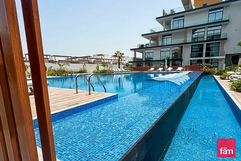 Apartamentos a la venta - City of Dubai - Comprar para 504.087 $ — imagen 14
