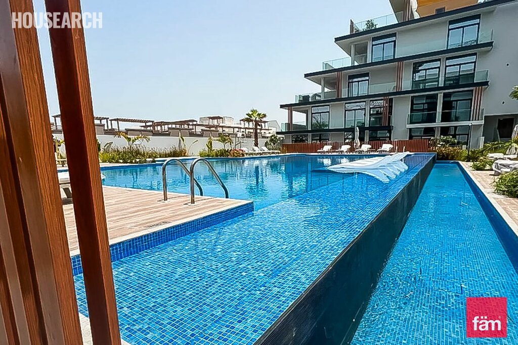Apartments zum verkauf - City of Dubai - für 403.269 $ kaufen – Bild 1