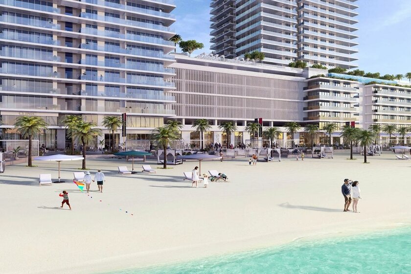 Apartamentos a la venta - Comprar para 1.633.764 $ — imagen 24
