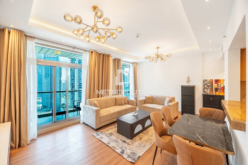 Apartments zum mieten - für 39.509 $ mieten – Bild 14