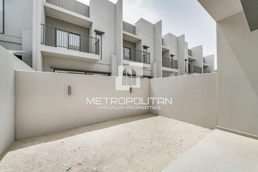 Immobilien zur Miete - 2 Zimmer - Nad Al Sheba, VAE – Bild 6