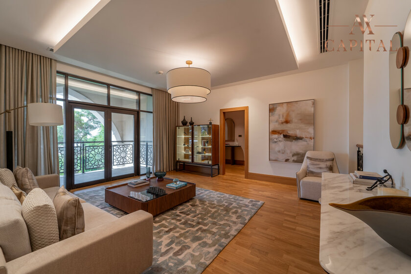 Buy 18 villas - Palm Jumeirah, UAE - image 34