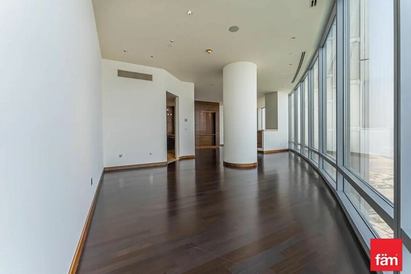 Compre 236 apartamentos  - Downtown Dubai, EAU — imagen 19