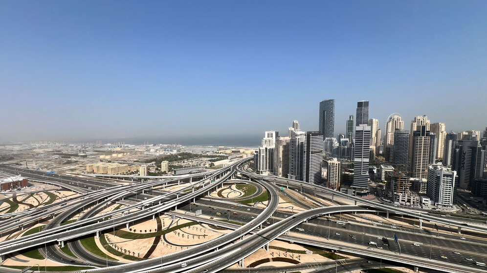 Immobilie kaufen - 2 Zimmer - City of Dubai, VAE – Bild 19
