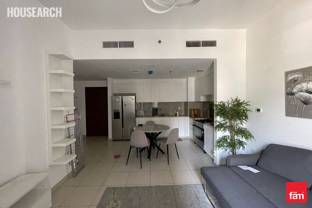 Apartamentos a la venta - Comprar para 299.727 $ — imagen 1